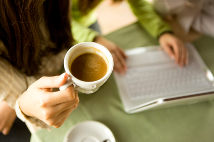 http://www.cindysdesktop.com/images/coaching-working.jpg